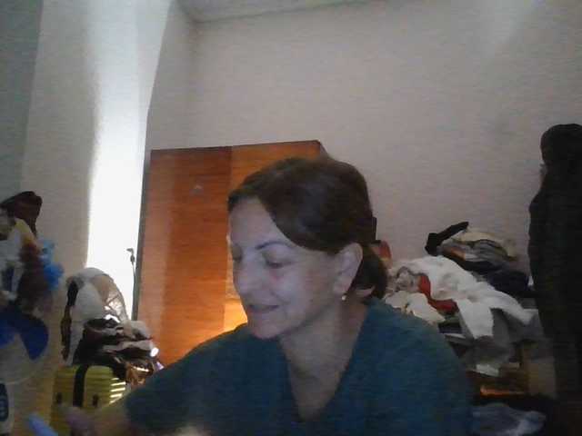 sweetcandy1
