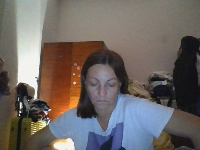 sweetcandy1 live cam preview