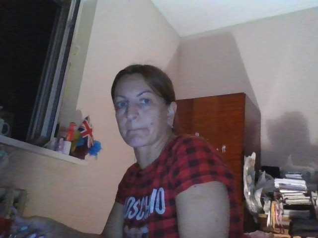 sweetcandy1