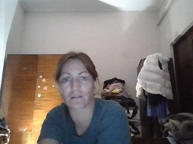 sweetcandy1 live cam on BongaCams