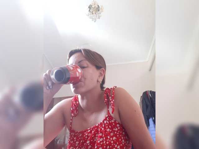 sweetcandy1
