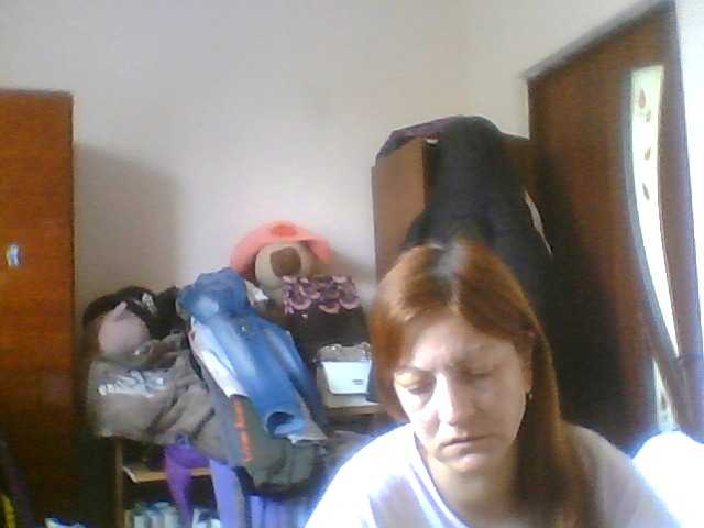 sweetcandy1's BongaCams show and profile