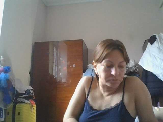sweetcandy1 live cam preview