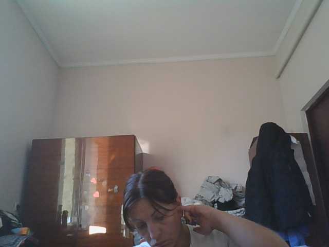 sweetcandy1