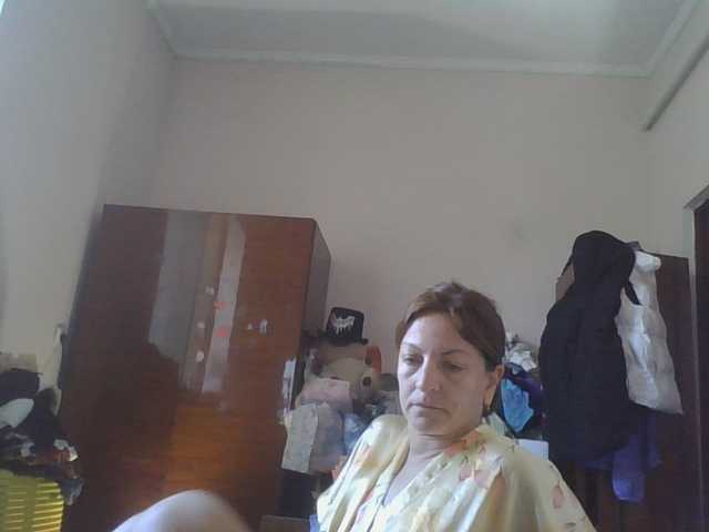 sweetcandy1