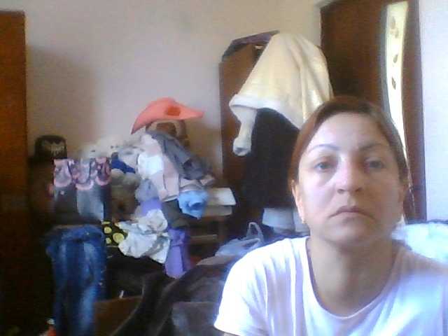 sweetcandy1's BongaCams show and profile