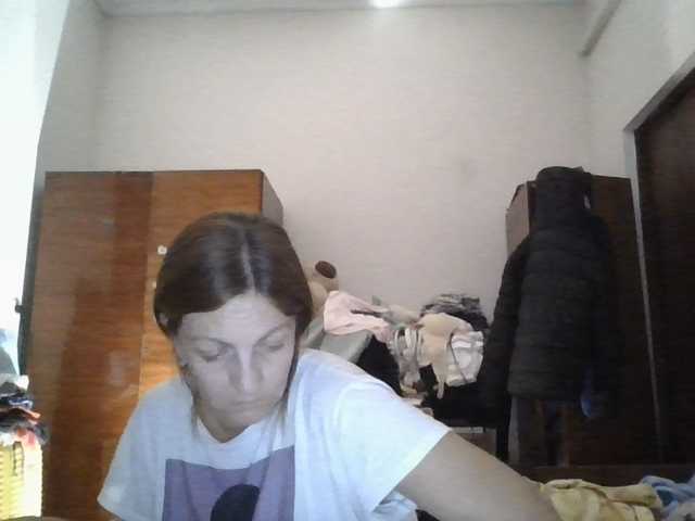 sweetcandy1 live cam preview