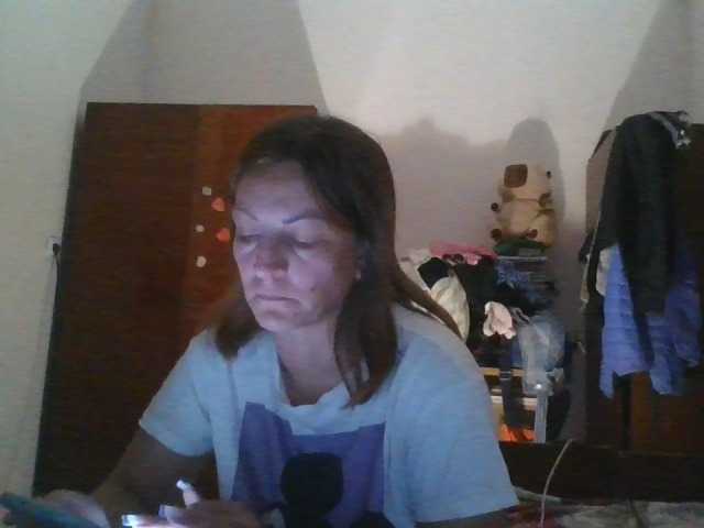 sweetcandy1
