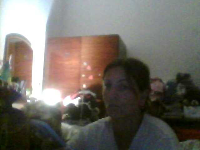 sweetcandy1 live webcam show