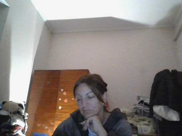 sweetcandy1