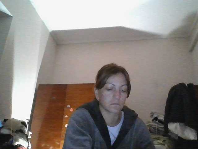sweetcandy1