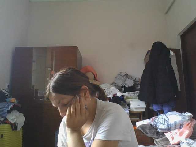 sweetcandy1 live cam on BongaCams