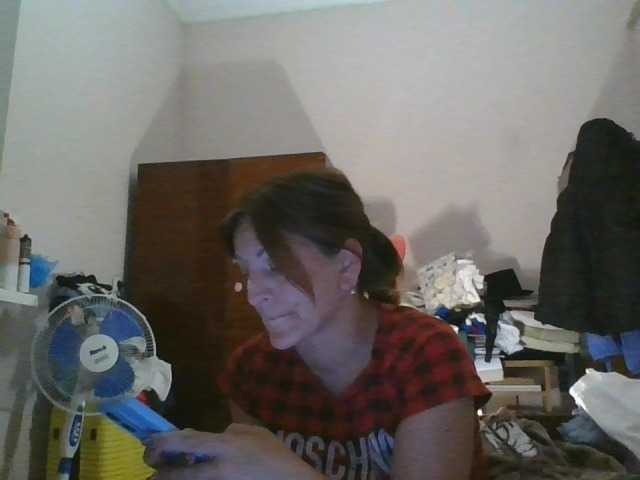 sweetcandy1 live cam on BongaCams
