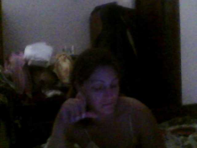 sweetcandy1 live cam on BongaCams