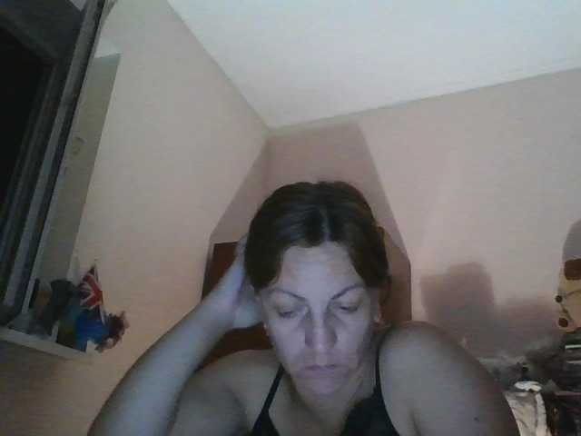 sweetcandy1 live cam on BongaCams