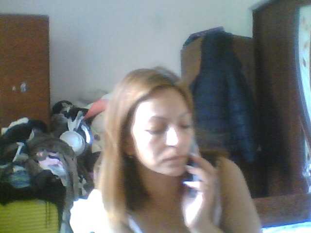 sweetcandy1