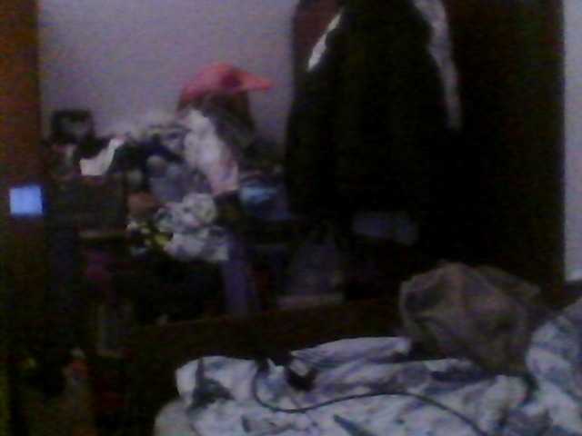 Preview of sweetcandy1