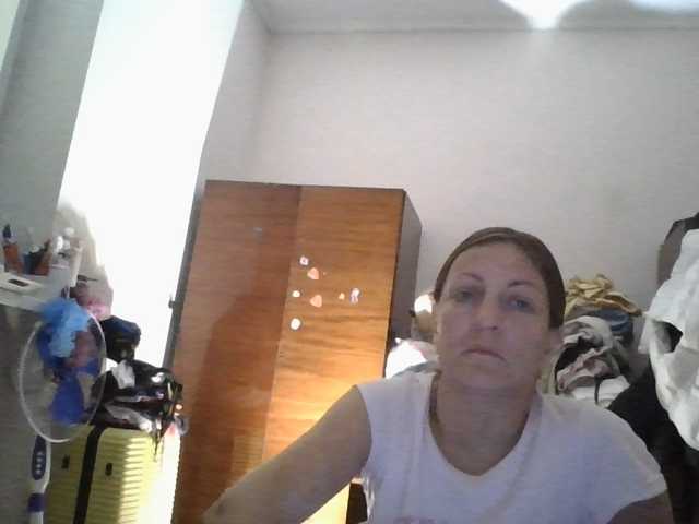 sweetcandy1