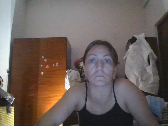 sweetcandy1 live cam on BongaCams