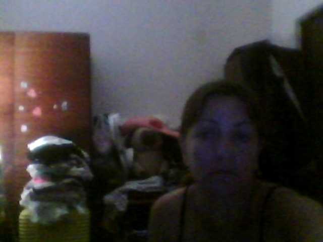 sweetcandy1 live webcam show