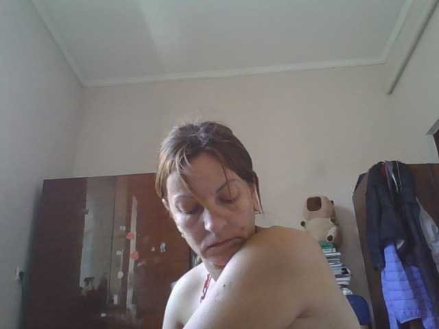 sweetcandy1