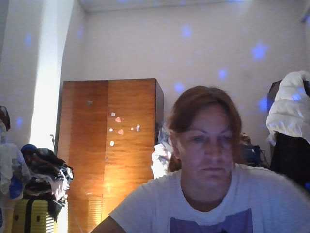 sweetcandy1 live cam preview