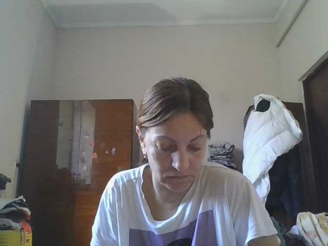 sweetcandy1 live cam preview