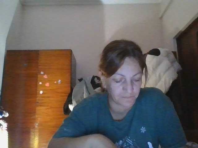 sweetcandy1 live cam preview