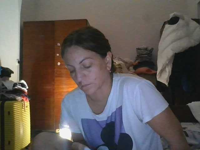 sweetcandy1 live cam preview
