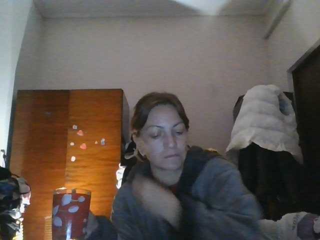 sweetcandy1