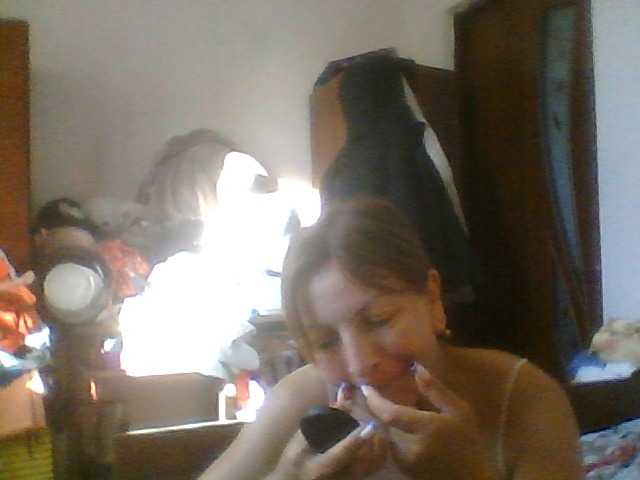 sweetcandy1