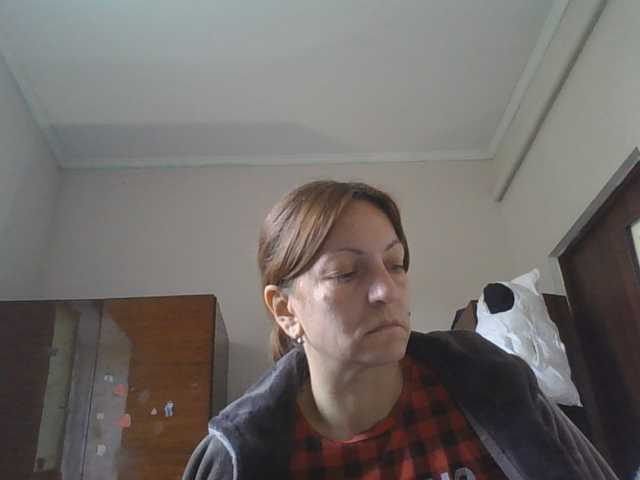 sweetcandy1