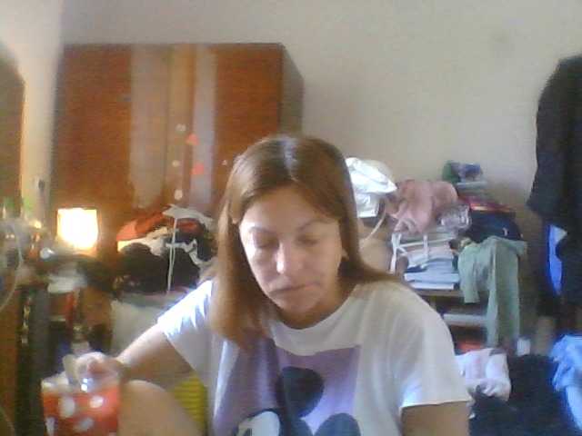 sweetcandy1 live cam on BongaCams