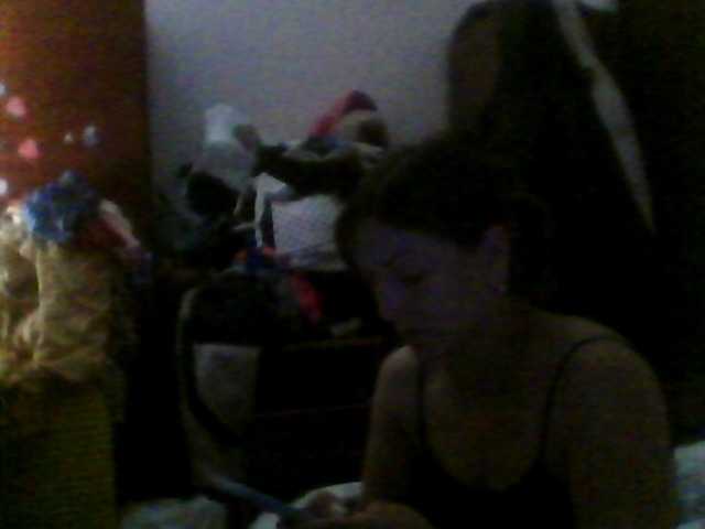 sweetcandy1 live cam on BongaCams