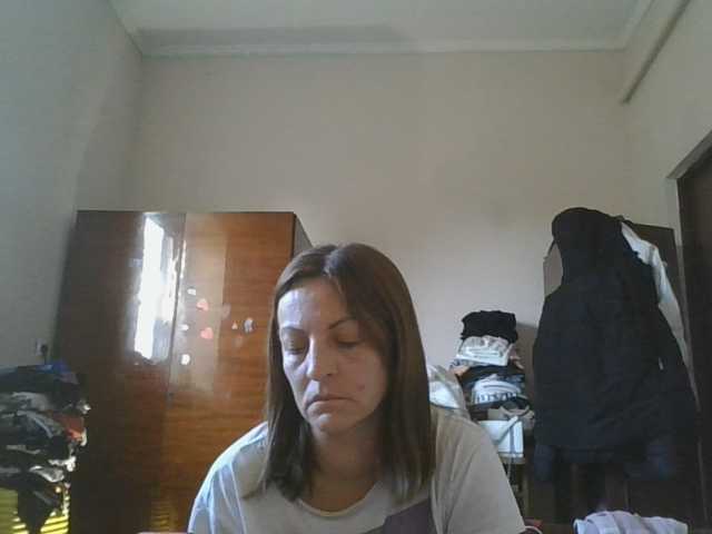 sweetcandy1 live cam preview