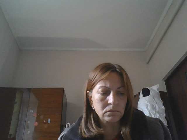 sweetcandy1
