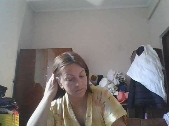 sweetcandy1 live cam preview