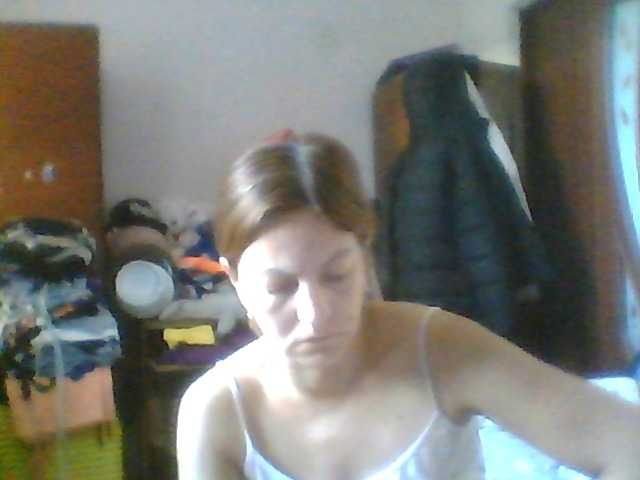 sweetcandy1