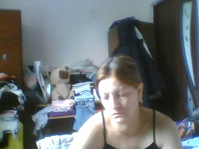 sweetcandy1 live webcam show