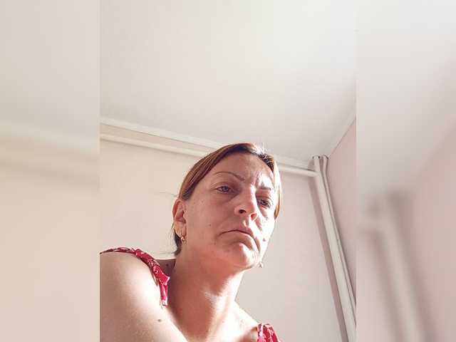 sweetcandy1