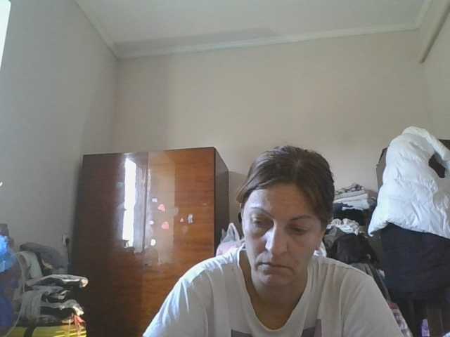 sweetcandy1 live cam preview