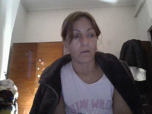 sweetcandy1