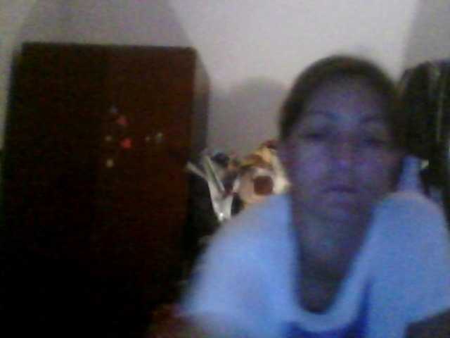 sweetcandy1