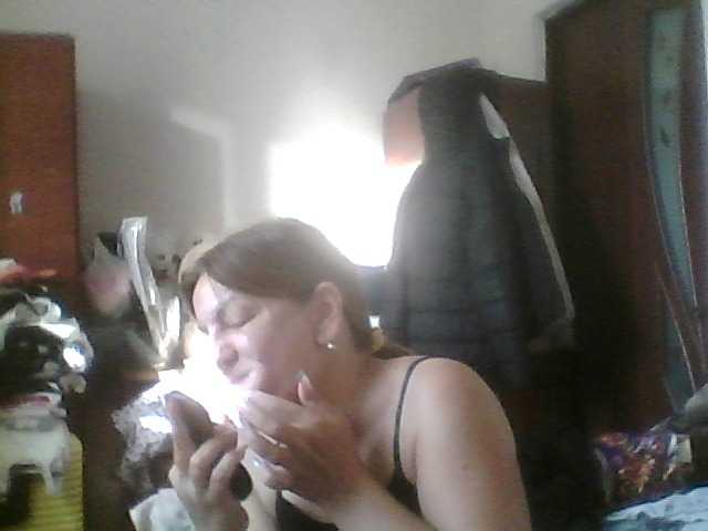 sweetcandy1 live webcam show