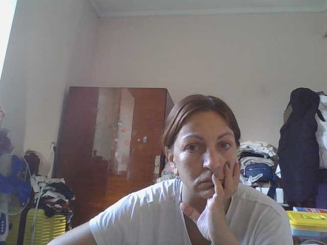 sweetcandy1