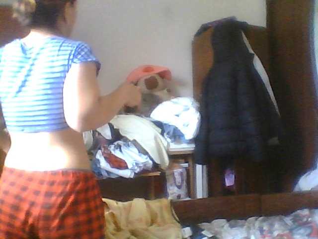 sweetcandy1