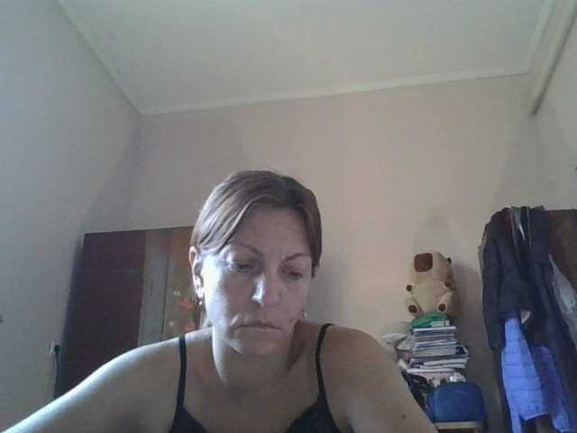 sweetcandy1 live cam on BongaCams