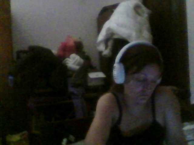 sweetcandy1's BongaCams show and profile