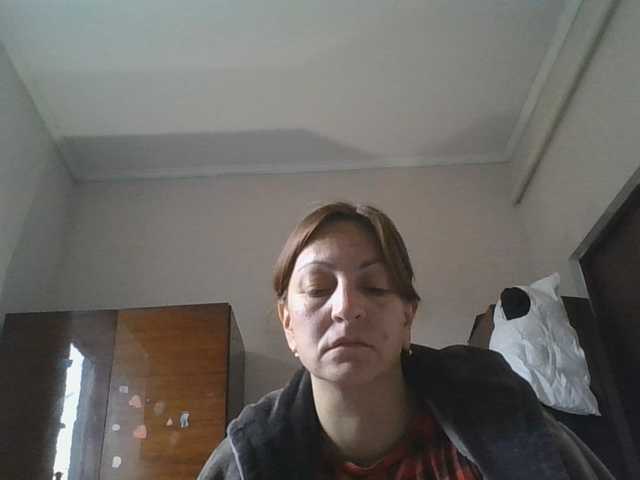 sweetcandy1