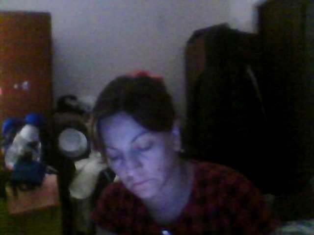 sweetcandy1